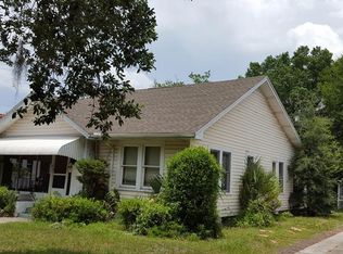25 E Harvard St, Orlando, FL 32804