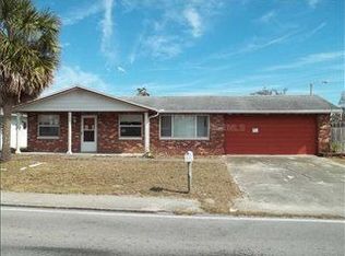 8620 Congress St, Port Richey, FL 34668