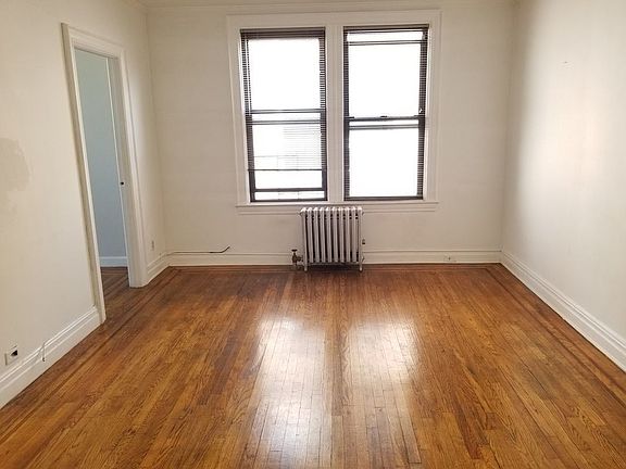 5th image of 30-71 44th St #3FF