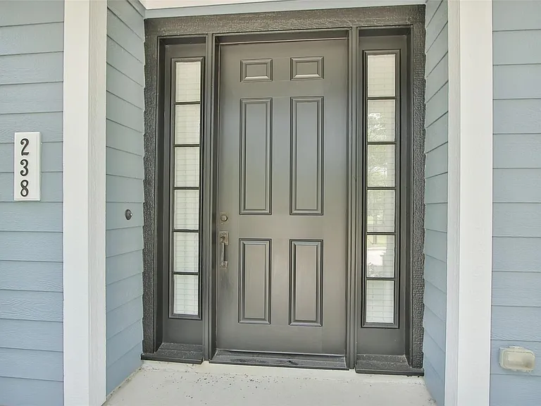 238 Kendrick Pines Blvd — Photo 4