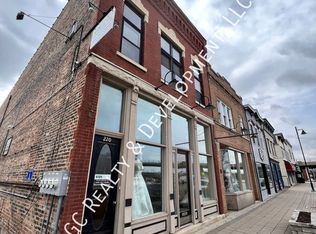 218-220 Main St UNIT 2R, Lemont, IL 60439