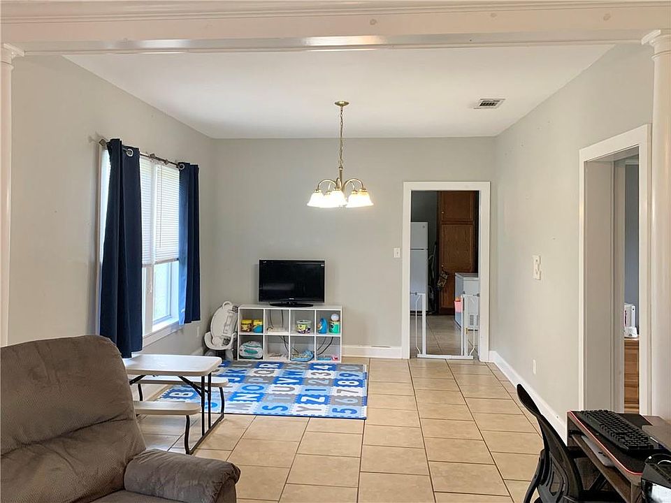 51277 Simmons Rd, Loranger, LA 70446 Zillow
