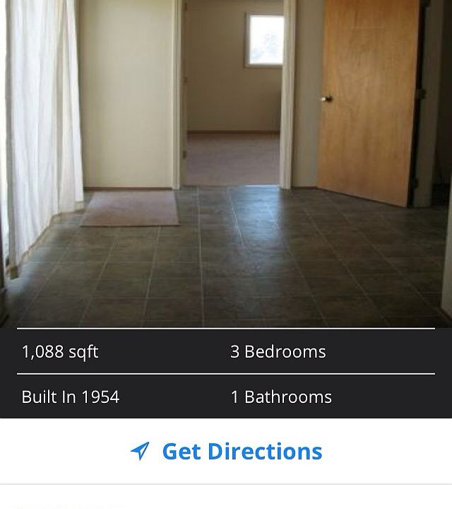 1st image of 1306 E Spruce St #1