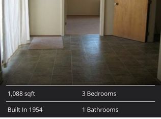 1306 E Spruce St #1, Othello, WA 99344