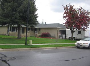 1628 E 11245 S, Sandy, UT 84092