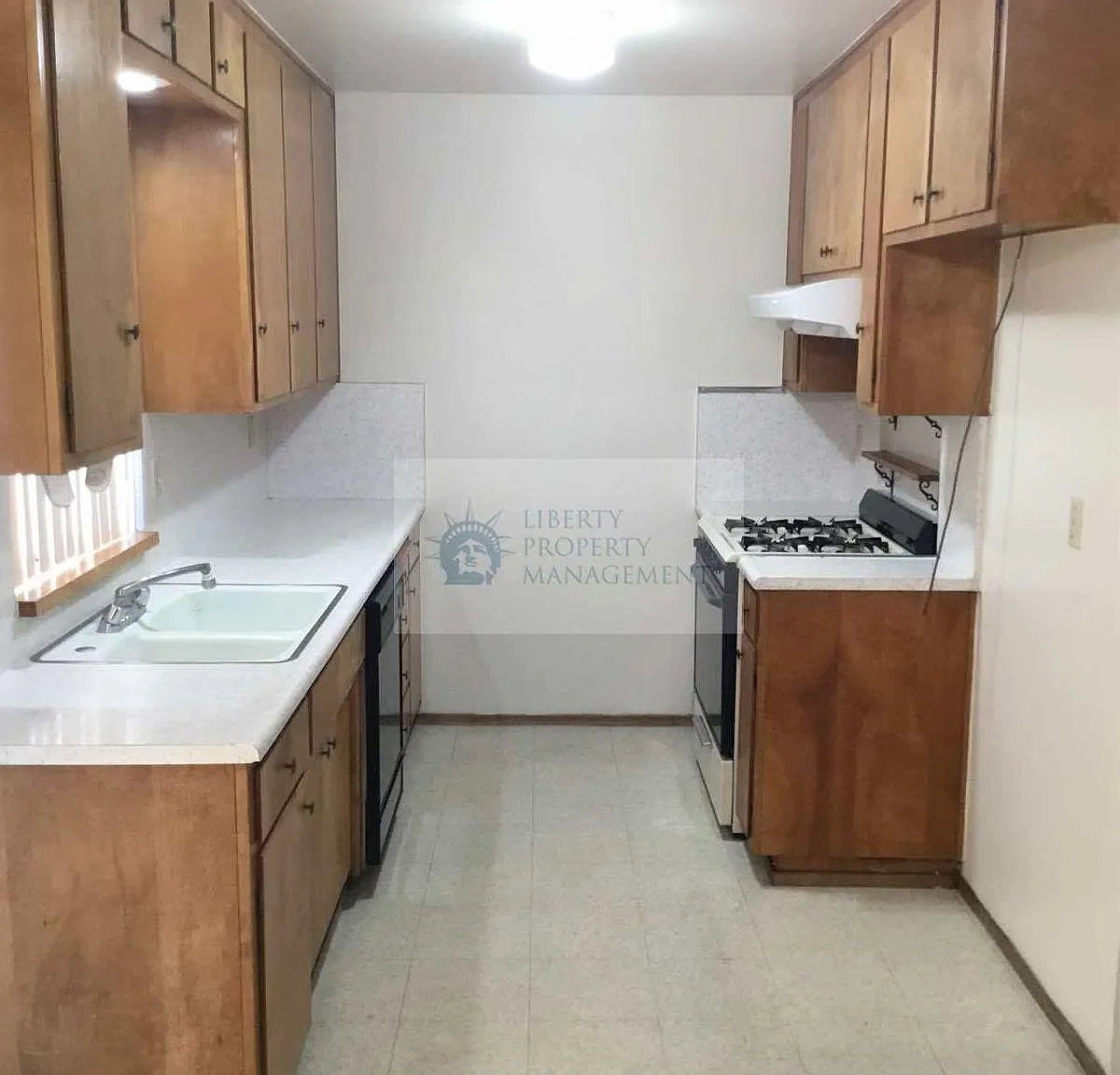 2 bed, 1130 sqft, $1,550 — Photo 4