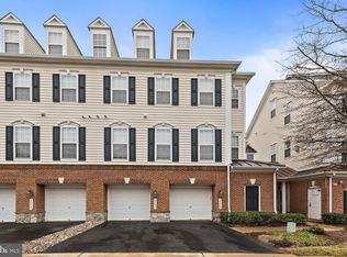 14457 Macon Grove Ln, Gainesville, VA 20155