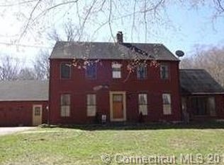 8 Beaver Brook Rd, East Lyme, CT 06333