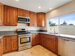 3482 Revere Rd, Riverside, CA 92503