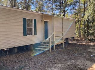 10701 Alex Ct, Semmes, AL 36575