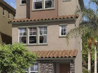 1911 N 78th Gln, Phoenix, AZ 85035