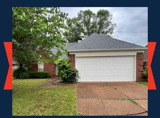 7276 Amberly Way Dr, Cordova, TN 38018