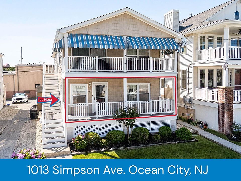 1st image of 1013 Simpson Ave #1013