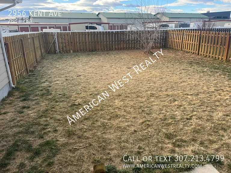 2956 Kent Ave — Photo 15