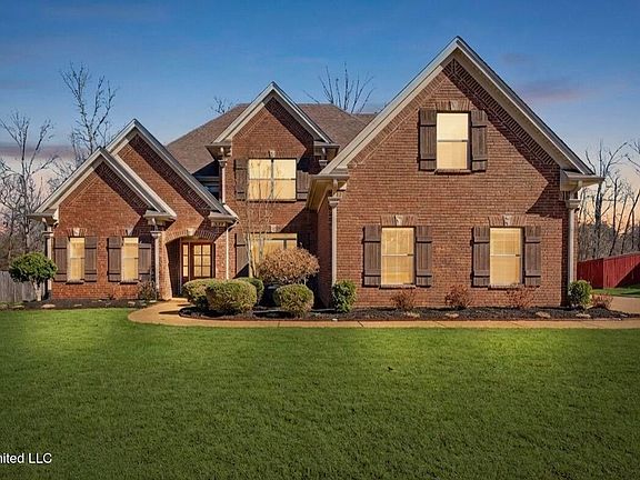 2nd image of 1884 Keenlan Dr W