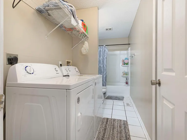 1214 S Preston St #2 — Photo 9
