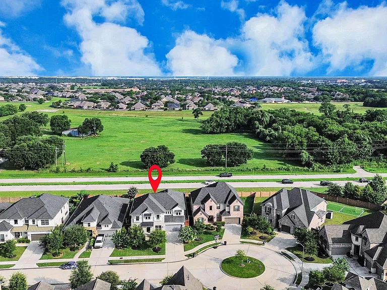 1714 McCrae Hill Ct — Photo 47
