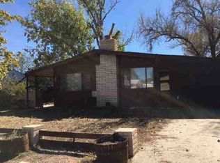 209 W 30th St, Farmington, NM 87401