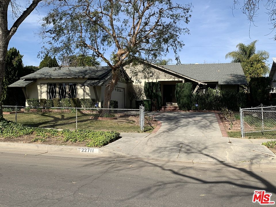 1st image of 22711 Gault St