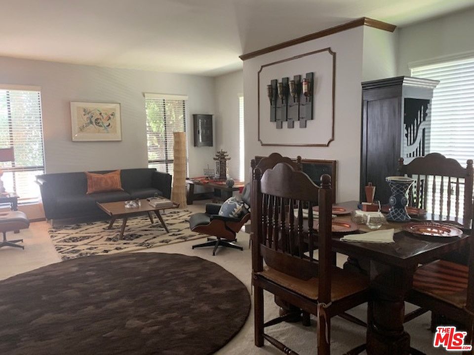 2nd image of 9191 Charleville Blvd #102
