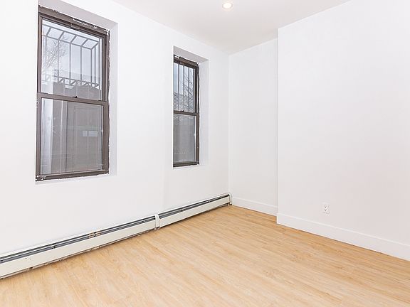 5th image of 319 Malcolm X Blvd #A11