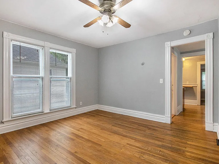 437 Union Ave SE #2 — Photo 14