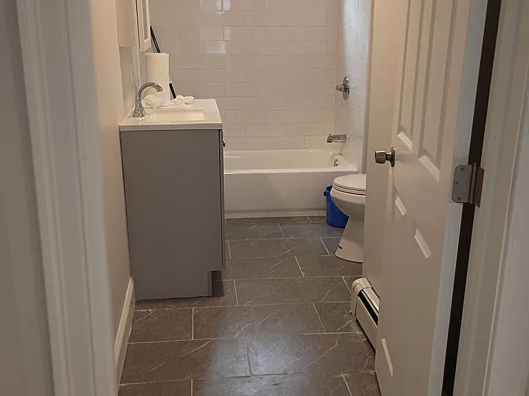 7 Cliff St #1 — Photo 1