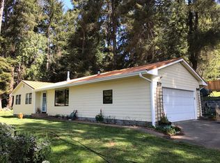3240 Renner Rd, McKinleyville, CA 95519