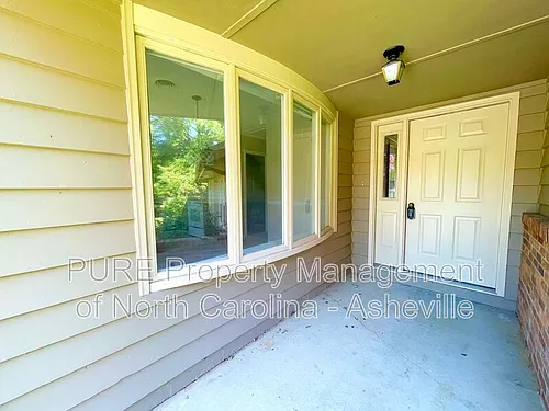 11 Elderberry Ln #B Photo 1 11 Elderberry Ln #B Photo 1