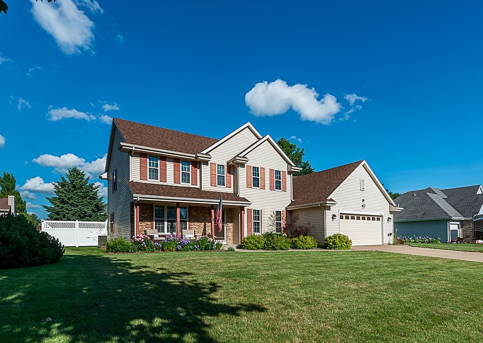 1st image of 1006 Burnwyck Dr