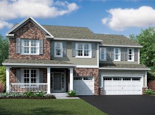 13854 Amelia Dr, Lemont, IL 60439