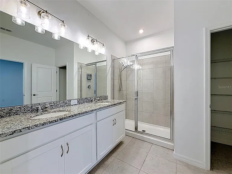 418 Quayside Ave — Photo 16