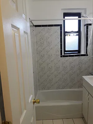 Rented by Owner | media 1