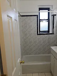 Rented by Owner