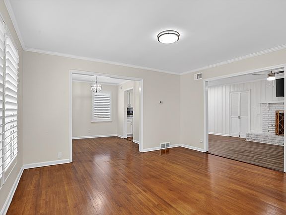 5th image of 5374 Timmons Ave