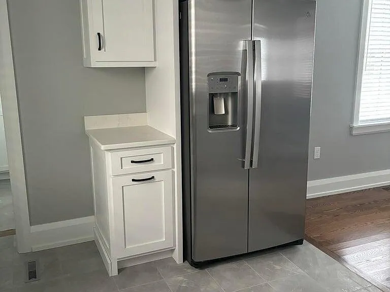 211 N 3rd St — Photo 9