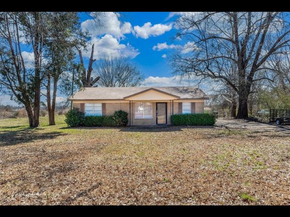 271 Thornton Rd