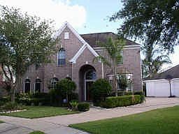 1st image of 5906 Parkwood Pl
