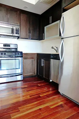 Rented by Heller Organization | media 3