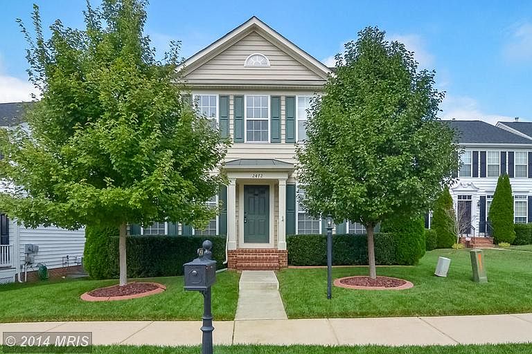 1st image of 2472 Five Fathom Cir