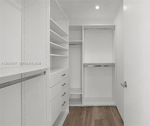 1525 Bay Rd #1525 — Photo 6