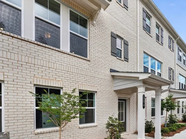 104 Epperly Way, Tucker, GA 30084