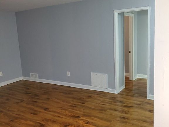 Resized_2 (27)_09132019