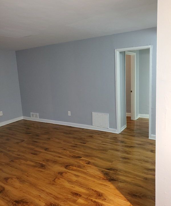 134 Joliet St, SW 134 Joliet St SW Washington DC Zillow