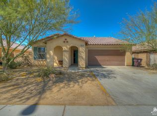 84198 Huntington Ave, Coachella, CA 92236