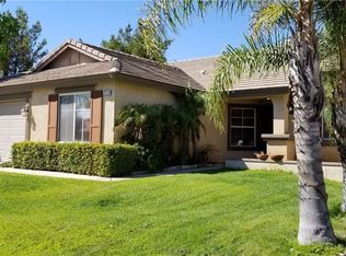 712 Hillview St, Beaumont, CA 92223