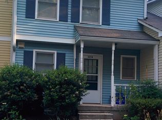 3214 Stratford Green Ct, Avondale Estates, GA 30002