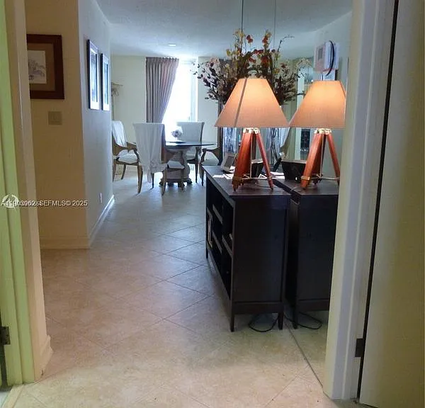 4280 Galt Ocean Dr #3G — Photo 4