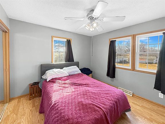 5th image of 311 S Harrison Ave