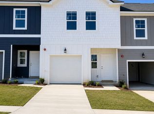 1378 Riverstone Rd #93, Jonesboro, GA 30238